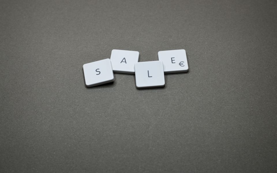 Kubet9 - Kubet9 体育中国官方网站 -